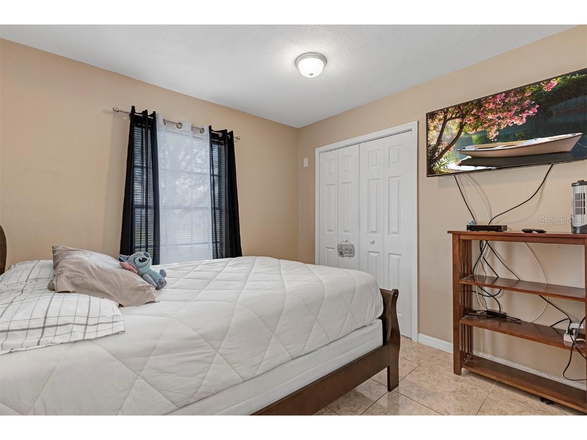 819 Nelson Drive Kissimmee FL 34758 NS1086212 image21