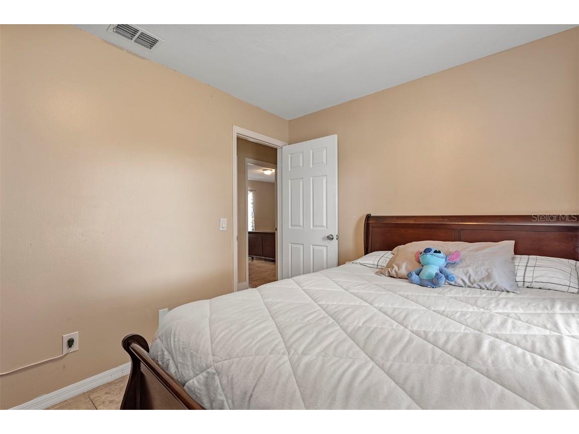 819 Nelson Drive Kissimmee FL 34758 NS1086212 image22