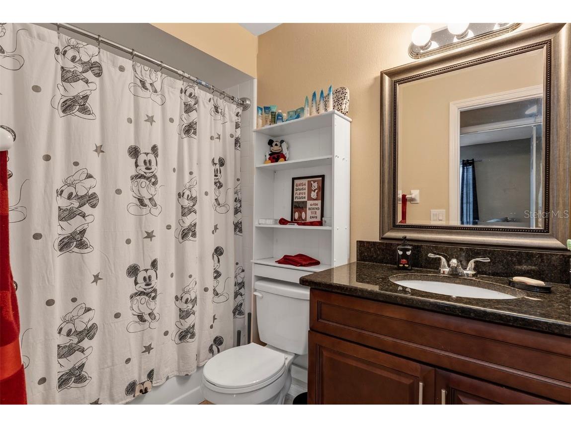 819 Nelson Drive Kissimmee FL 34758 NS1086212 image23