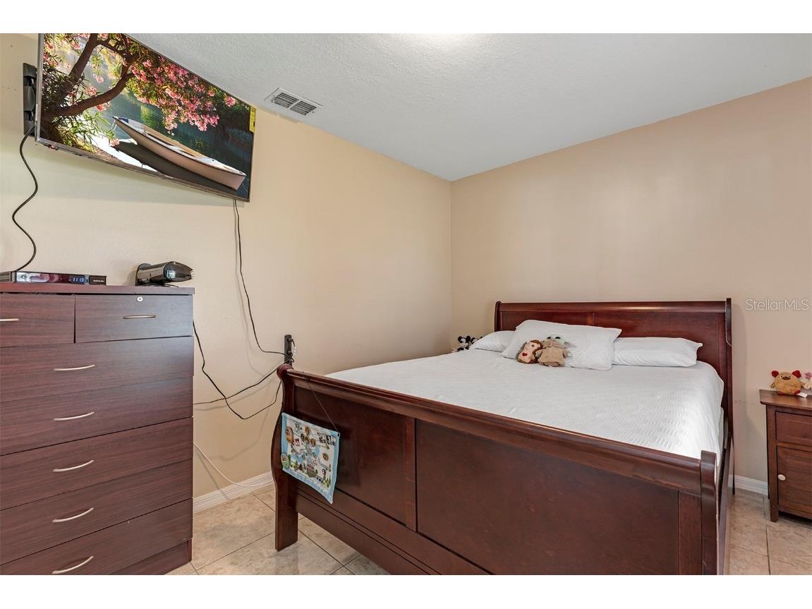 819 Nelson Drive Kissimmee FL 34758 NS1086212 image25