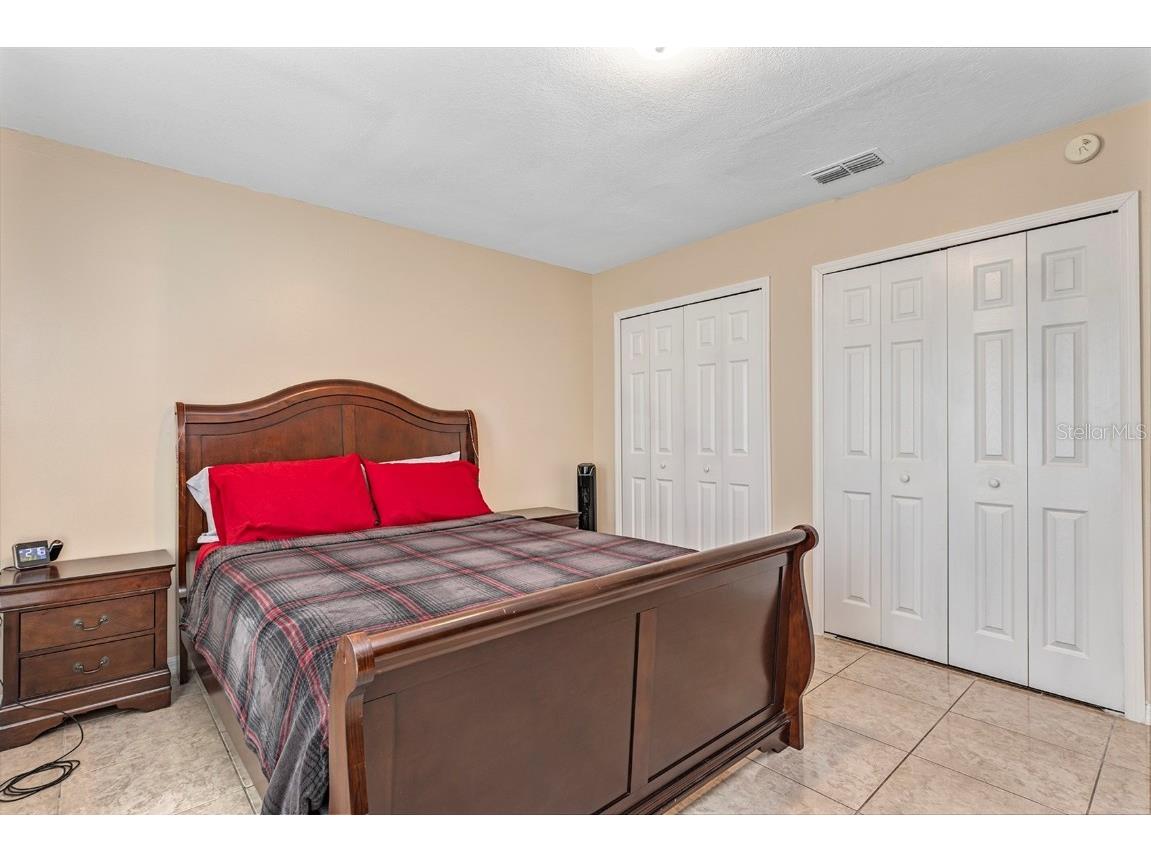 819 Nelson Drive Kissimmee FL 34758 NS1086212 image27