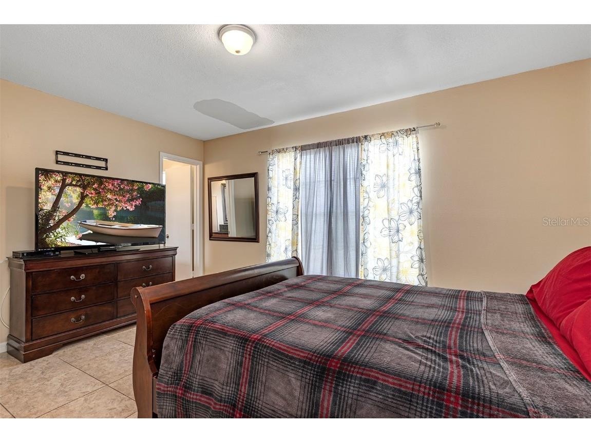 819 Nelson Drive Kissimmee FL 34758 NS1086212 image28