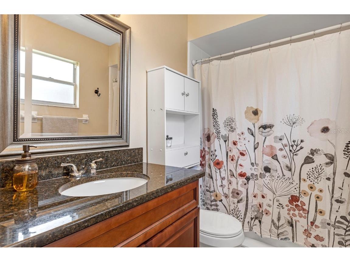 819 Nelson Drive Kissimmee FL 34758 NS1086212 image29