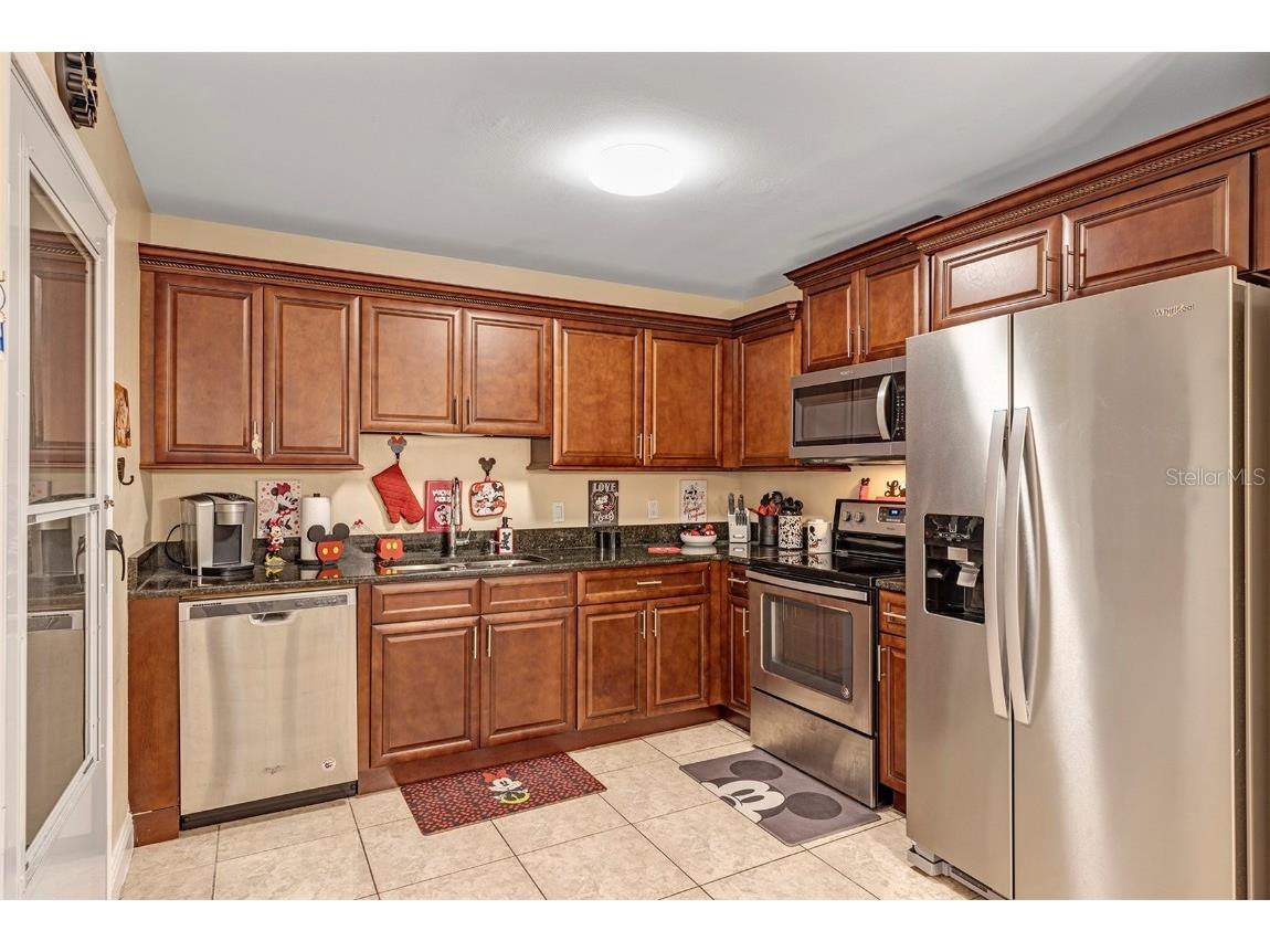 819 Nelson Drive Kissimmee FL 34758 NS1086212 image3