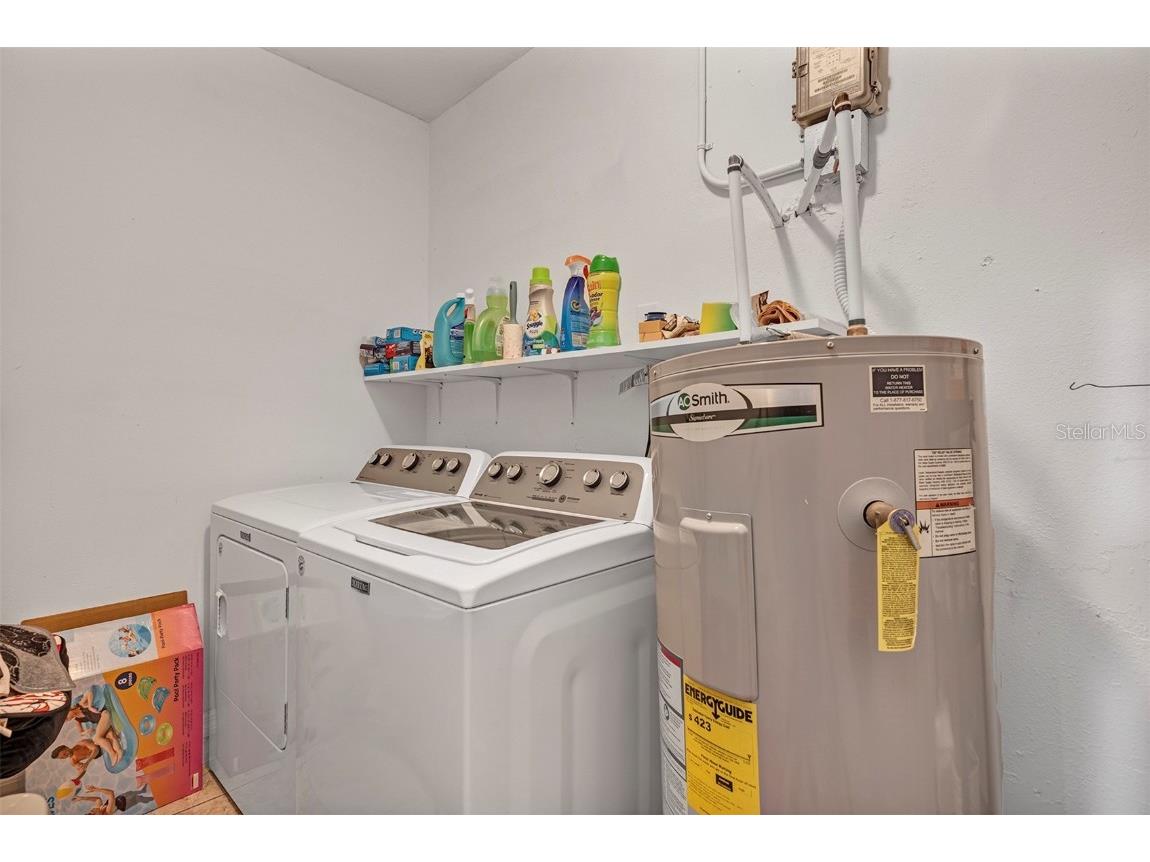 819 Nelson Drive Kissimmee FL 34758 NS1086212 image30