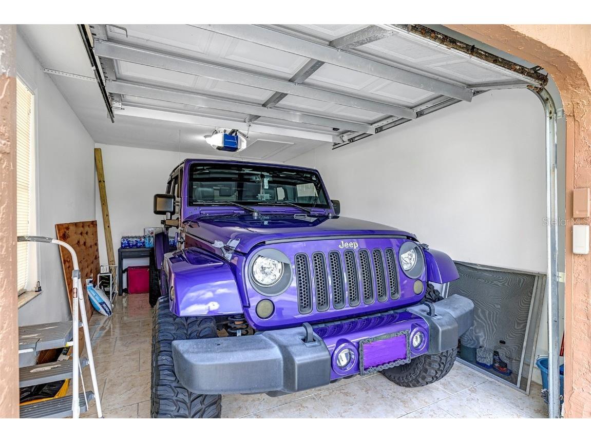 819 Nelson Drive Kissimmee FL 34758 NS1086212 image31