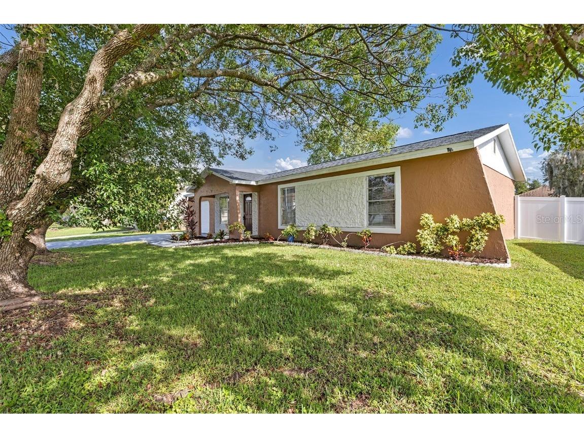 819 Nelson Drive Kissimmee FL 34758 NS1086212 image5