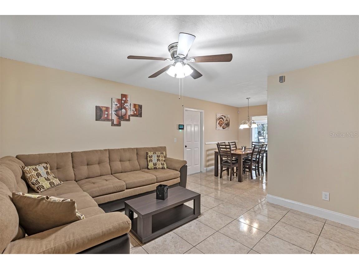 819 Nelson Drive Kissimmee FL 34758 NS1086212 image6