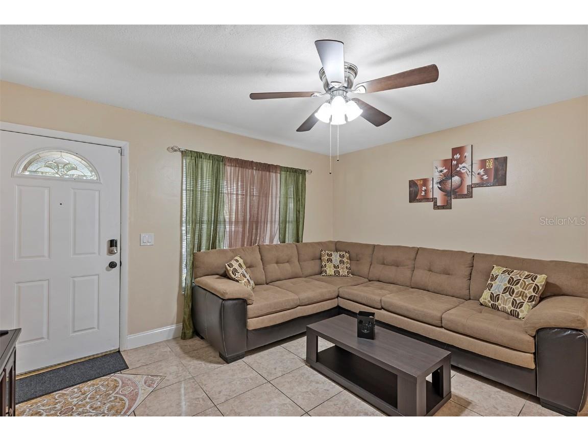 819 Nelson Drive Kissimmee FL 34758 NS1086212 image7