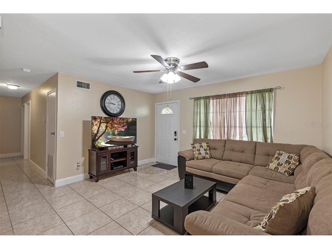 819 Nelson Drive Kissimmee FL 34758 NS1086212 image8