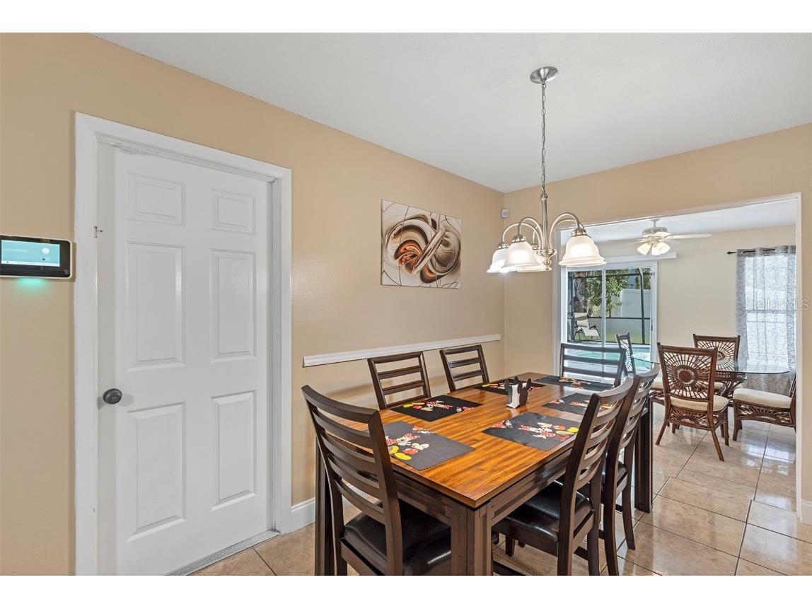 819 Nelson Drive Kissimmee FL 34758 NS1086212 image9