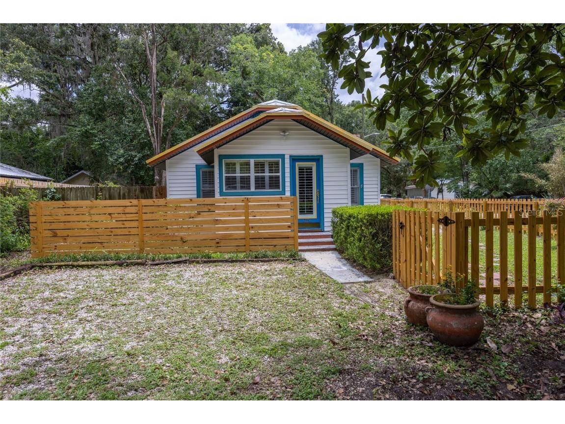 819 NW 30th Avenue Gainesville FL 32609 GC513892 image1