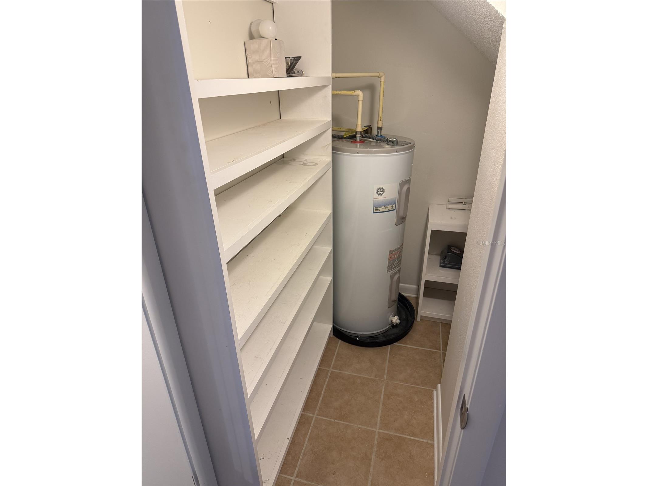 819 Oak Park Place Brandon FL 33511 TB8506110 image11