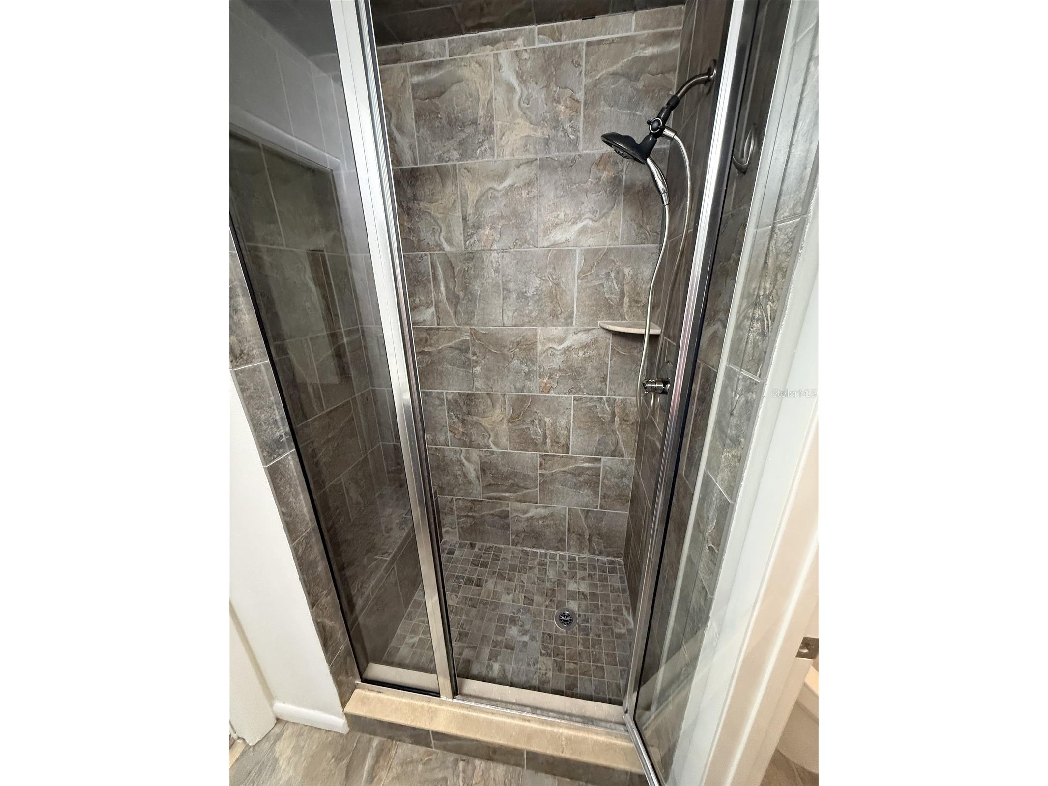 819 Oak Park Place Brandon FL 33511 TB8506110 image12