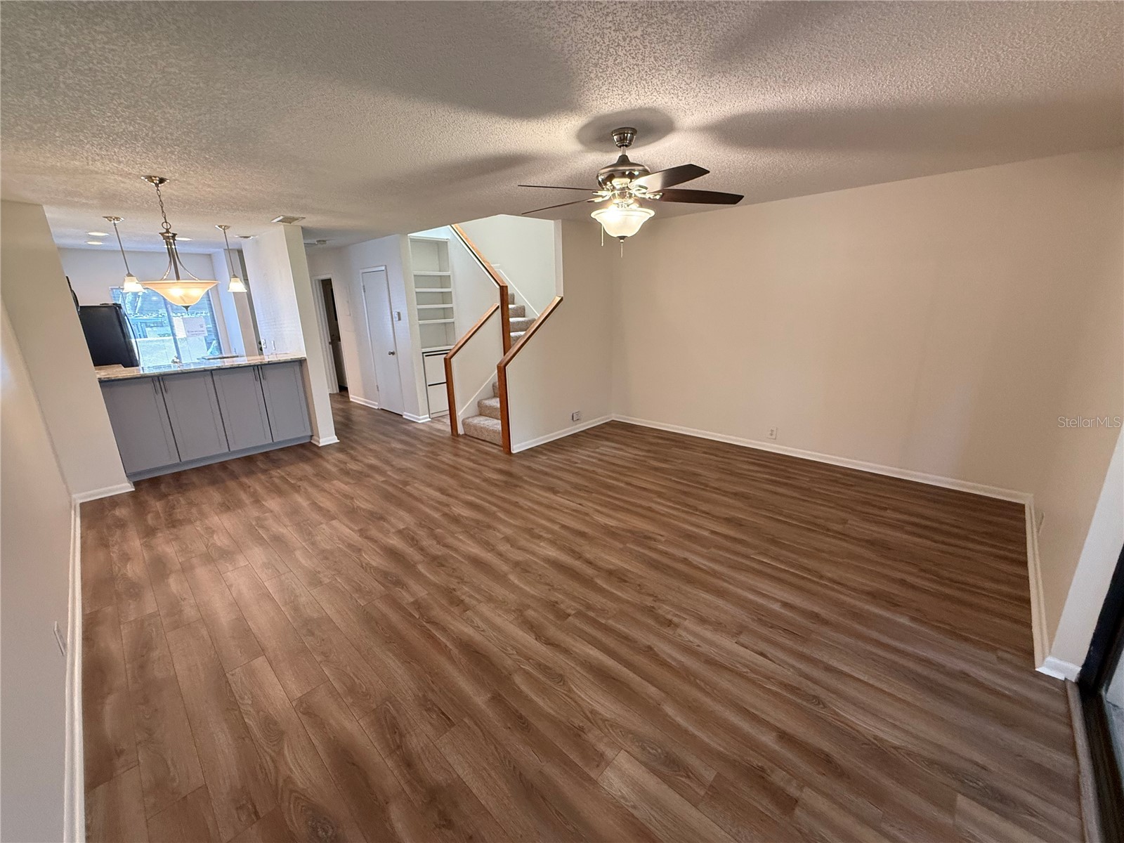 819 Oak Park Place Brandon FL 33511 TB8506110 image13