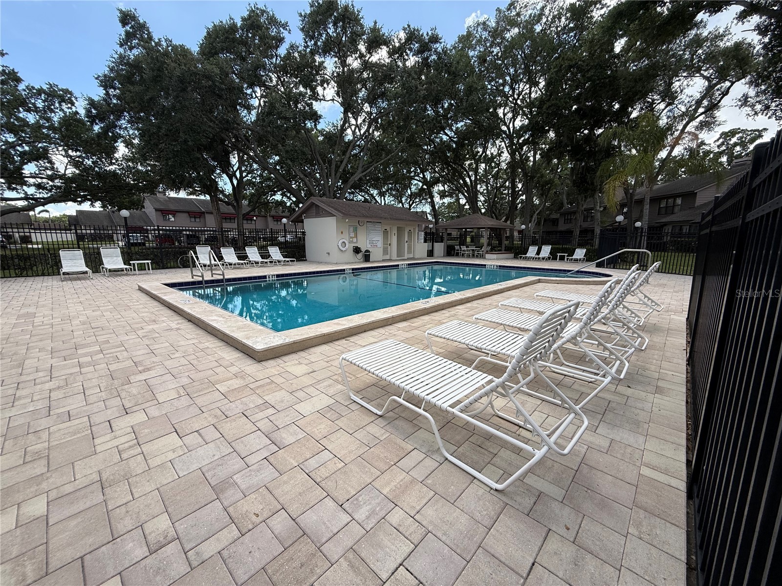 819 Oak Park Place Brandon FL 33511 TB8506110 image14