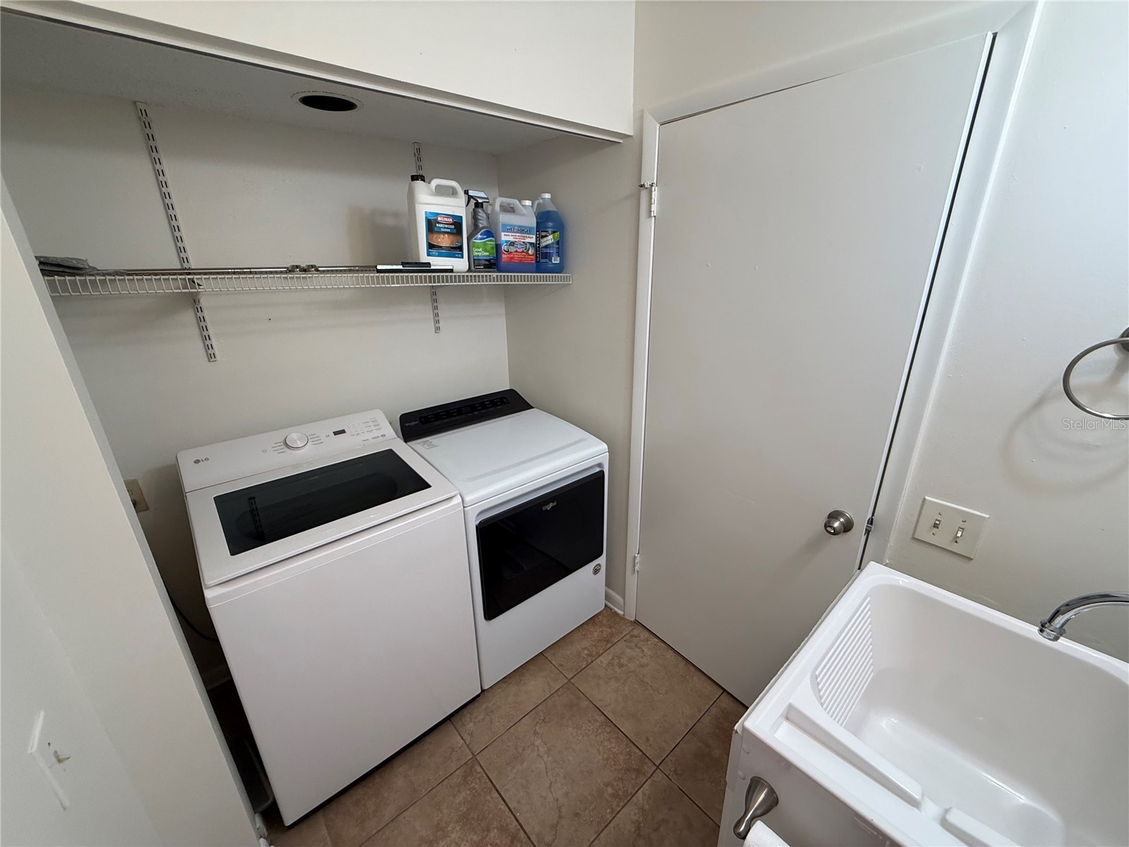 819 Oak Park Place Brandon FL 33511 TB8506110 image15