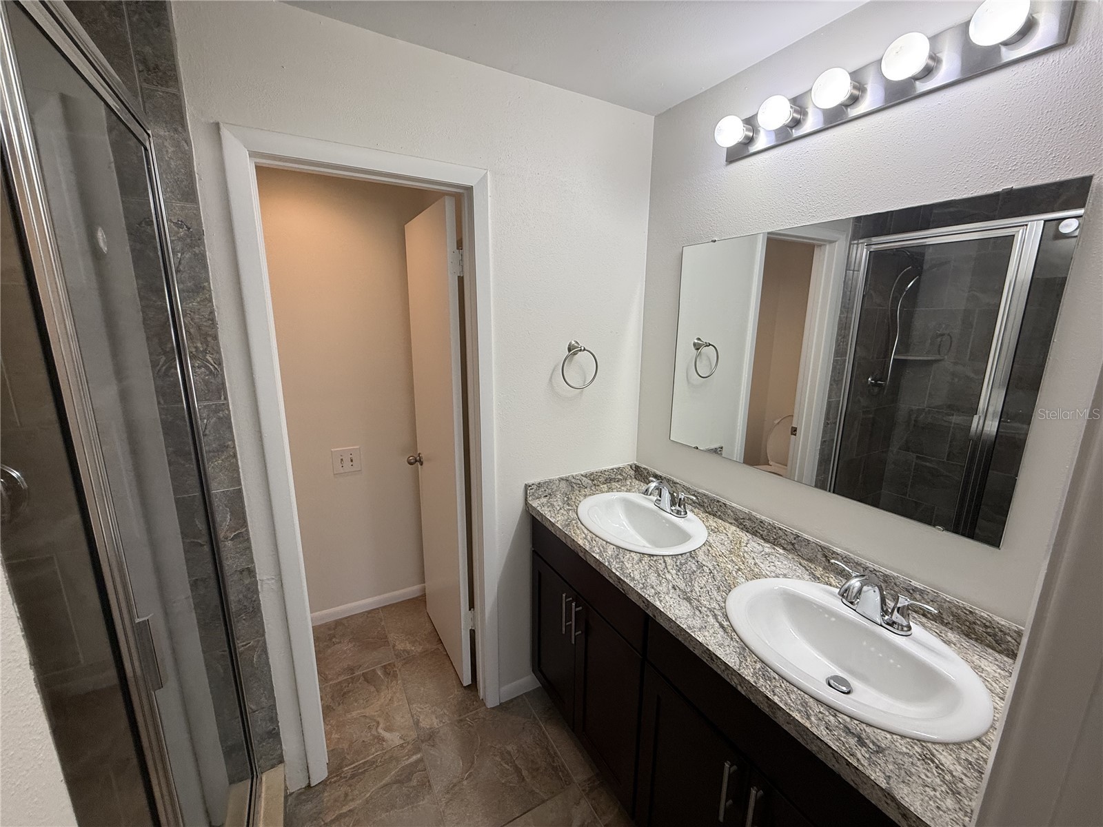819 Oak Park Place Brandon FL 33511 TB8506110 image16