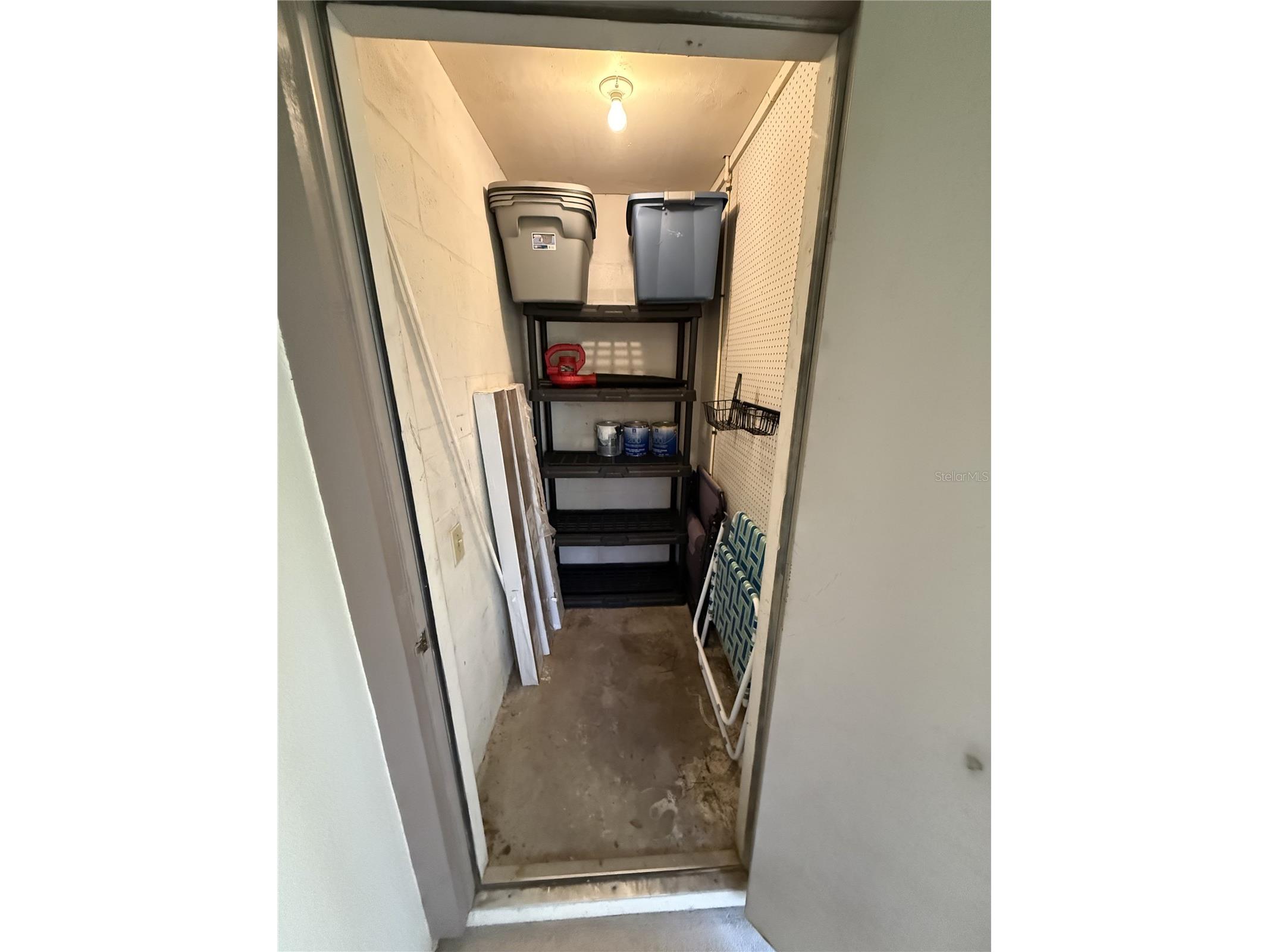 819 Oak Park Place Brandon FL 33511 TB8506110 image17