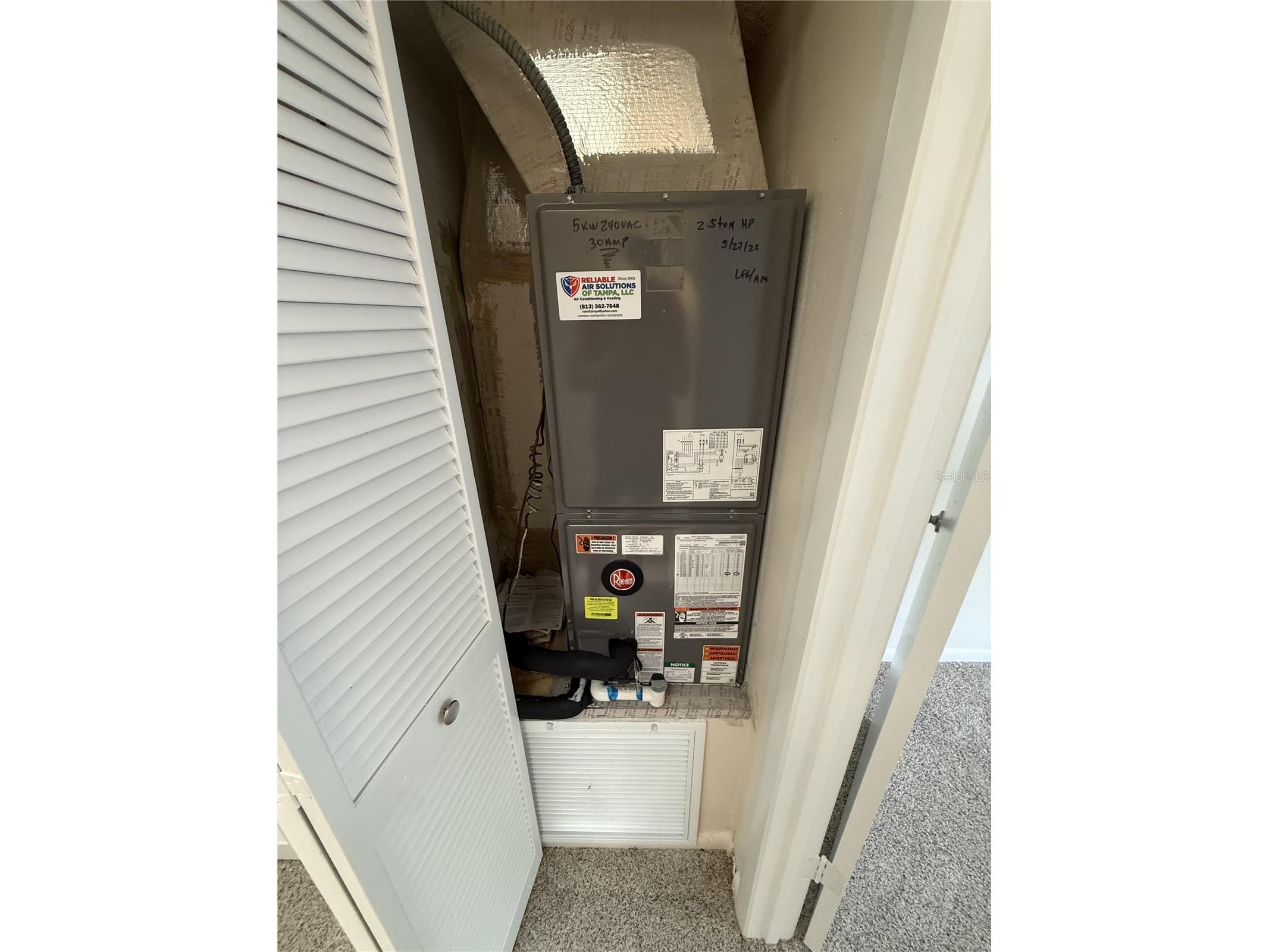 819 Oak Park Place Brandon FL 33511 TB8506110 image18