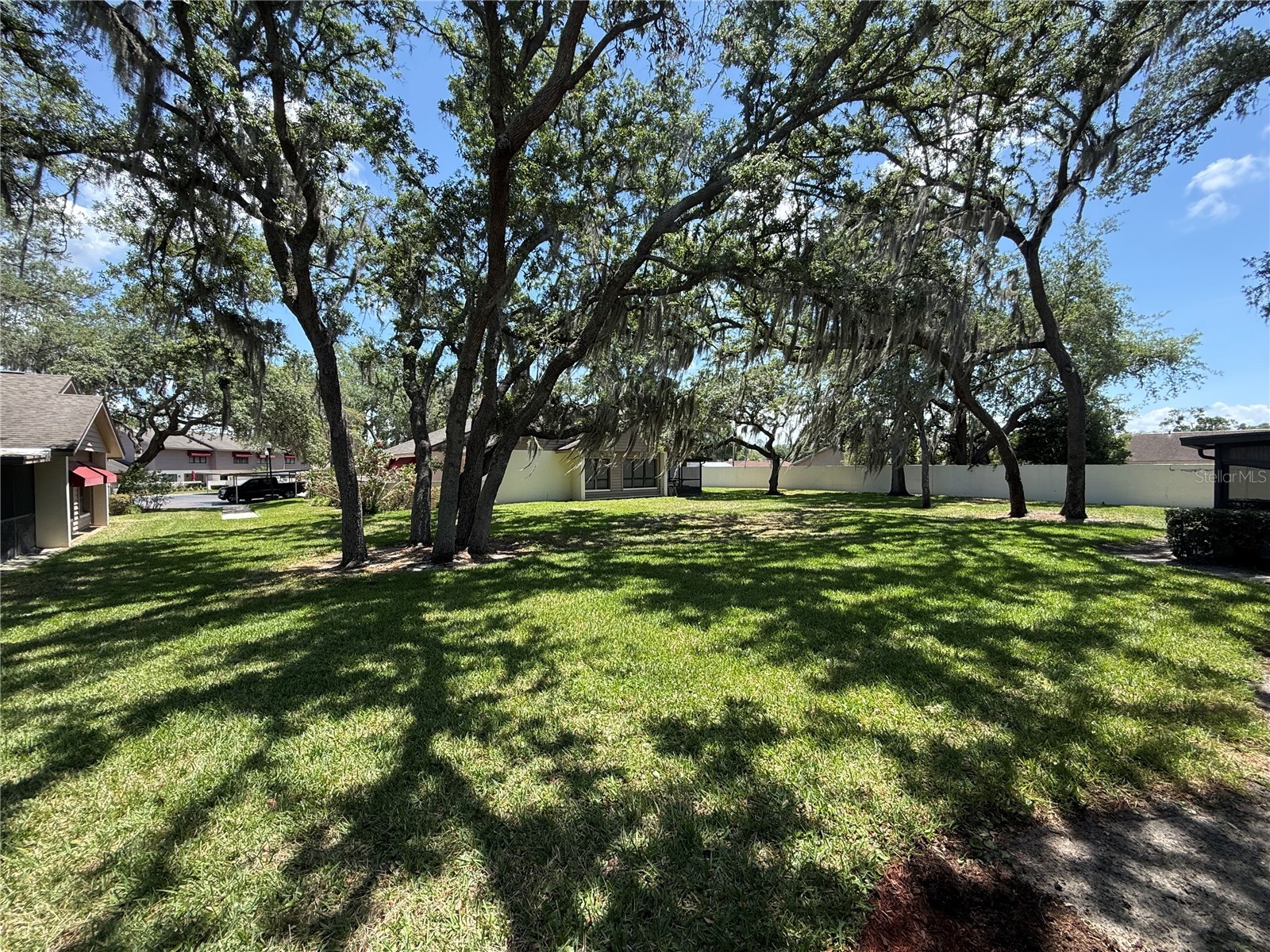 819 Oak Park Place Brandon FL 33511 TB8506110 image19