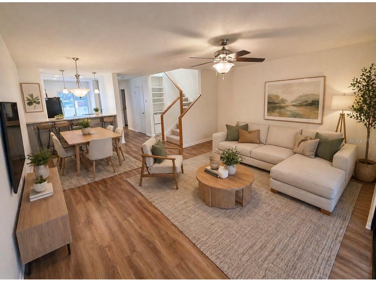 819 Oak Park Place Brandon FL 33511 TB8506110 image2