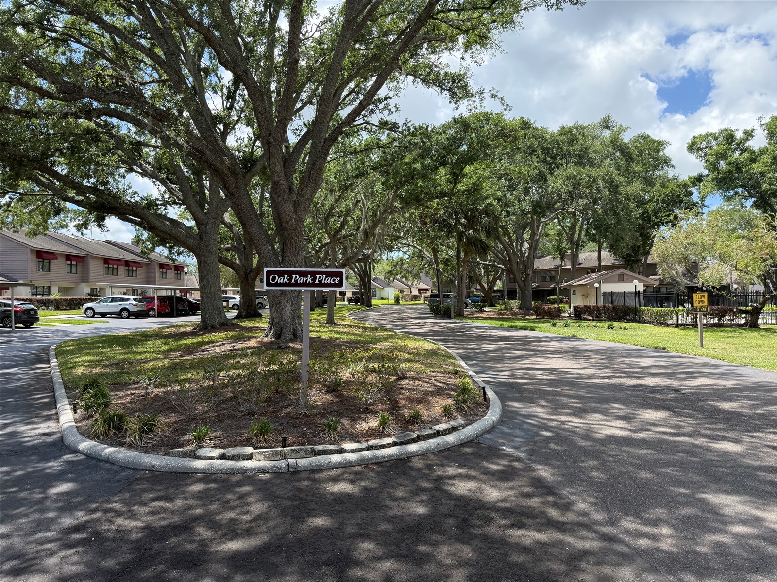 819 Oak Park Place Brandon FL 33511 TB8506110 image20