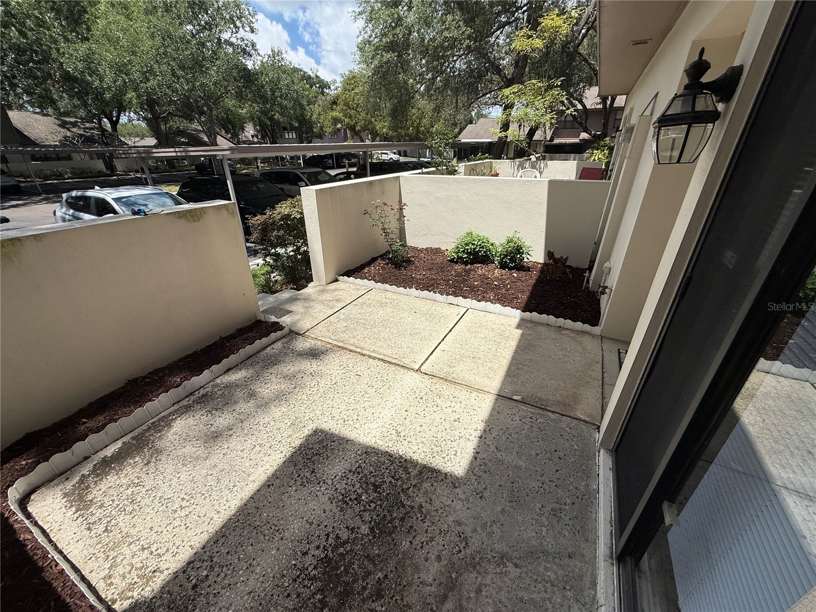819 Oak Park Place Brandon FL 33511 TB8506110 image22