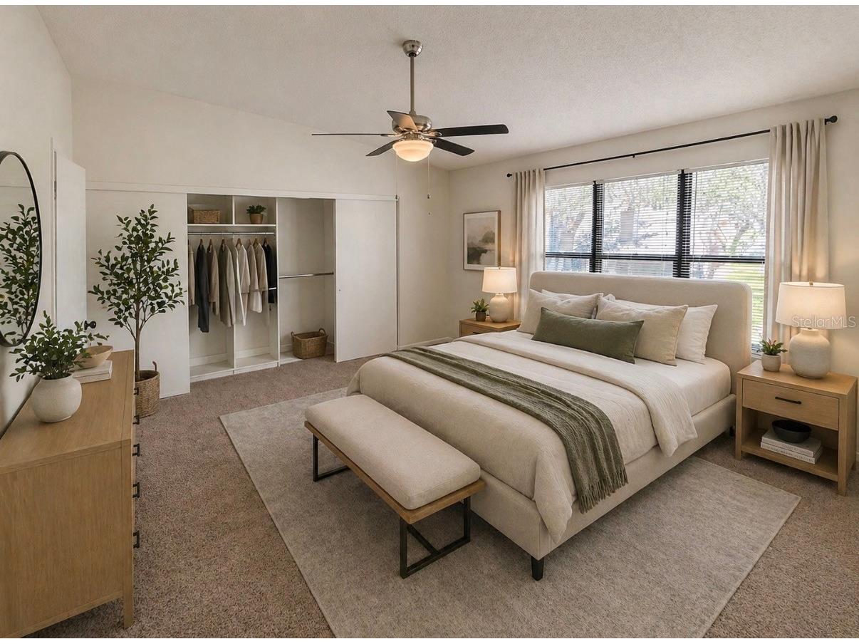 819 Oak Park Place Brandon FL 33511 TB8506110 image3