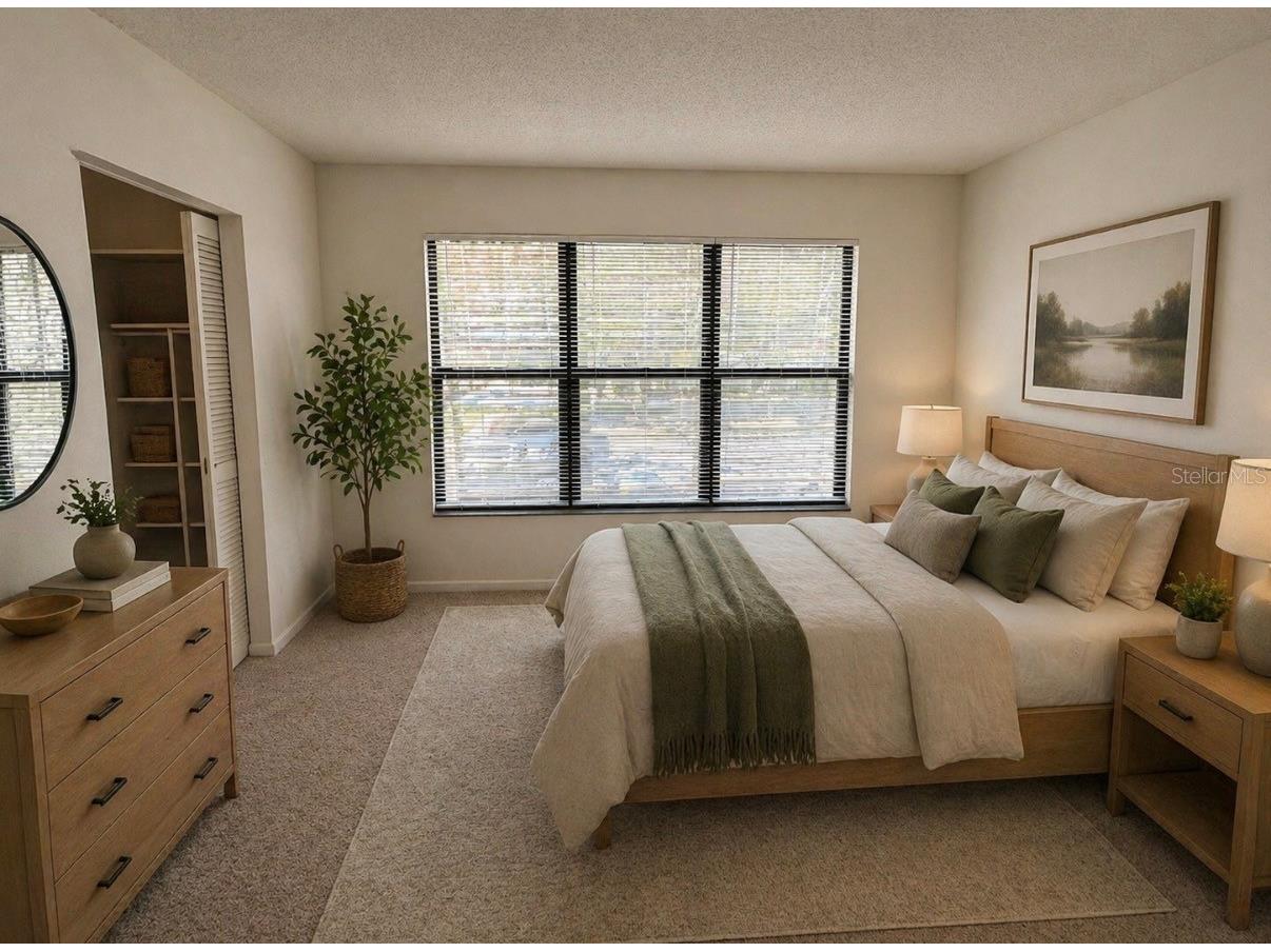 819 Oak Park Place Brandon FL 33511 TB8506110 image5