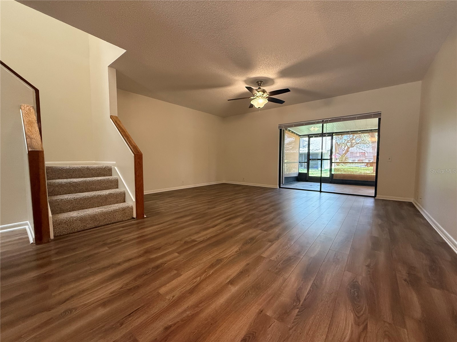 819 Oak Park Place Brandon FL 33511 TB8506110 image6