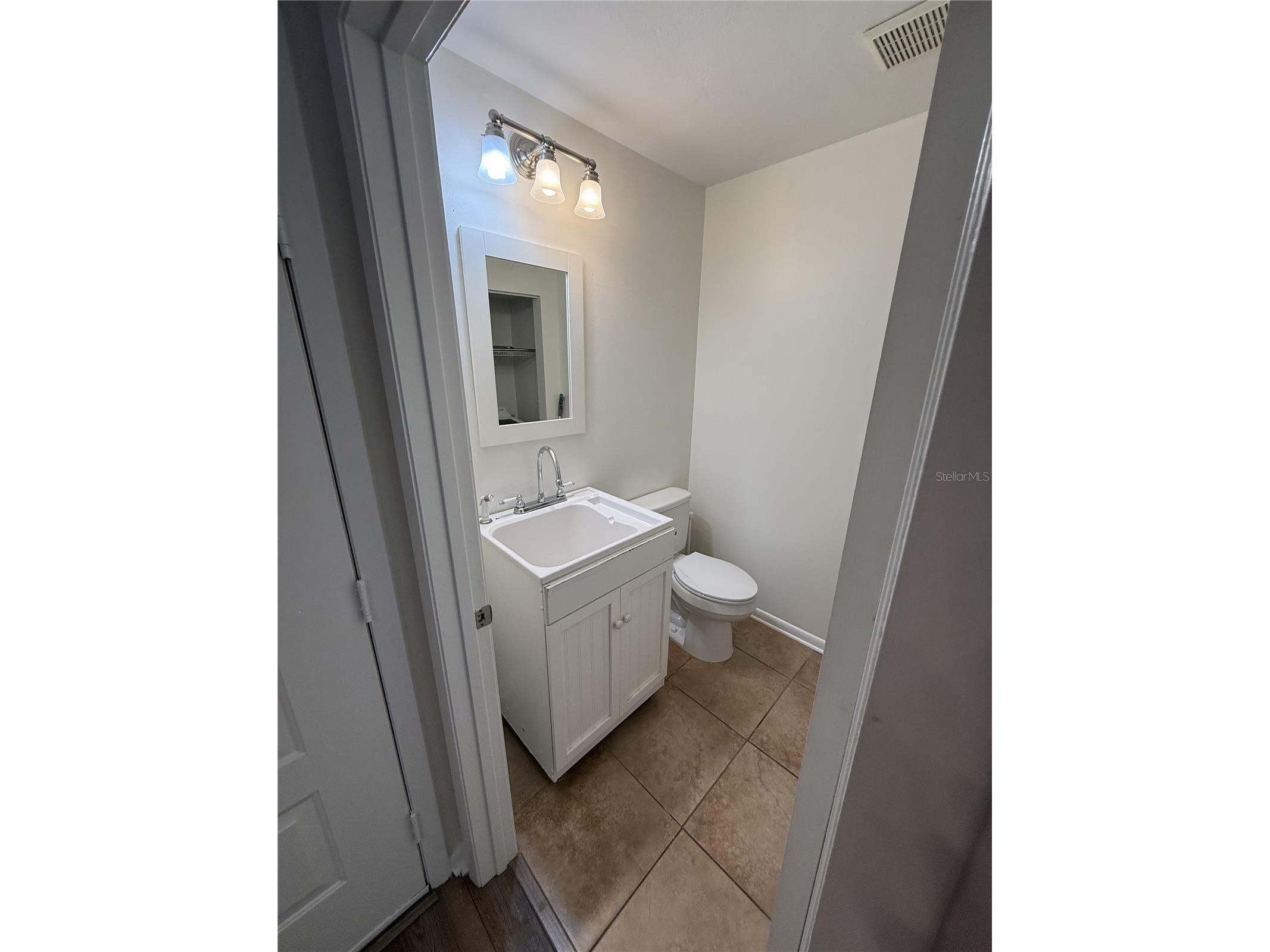 819 Oak Park Place Brandon FL 33511 TB8506110 image7