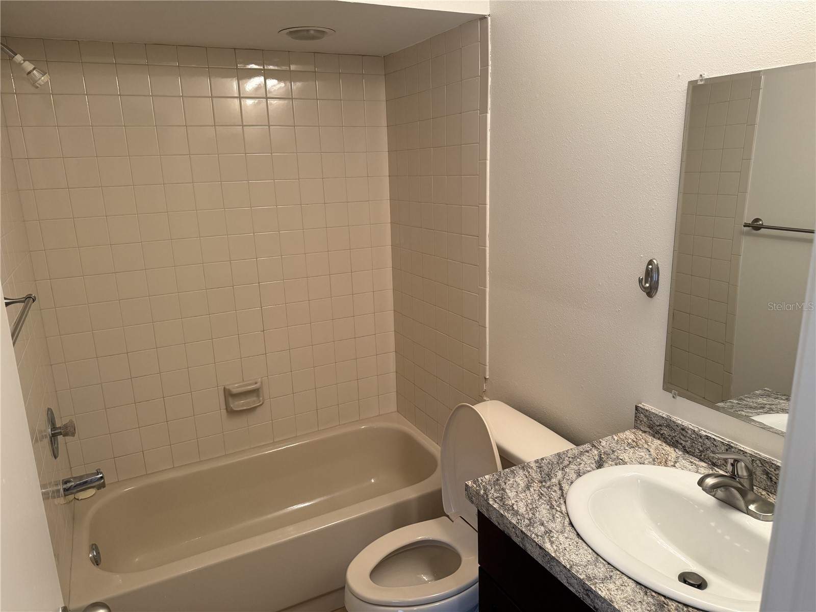 819 Oak Park Place Brandon FL 33511 TB8506110 image8