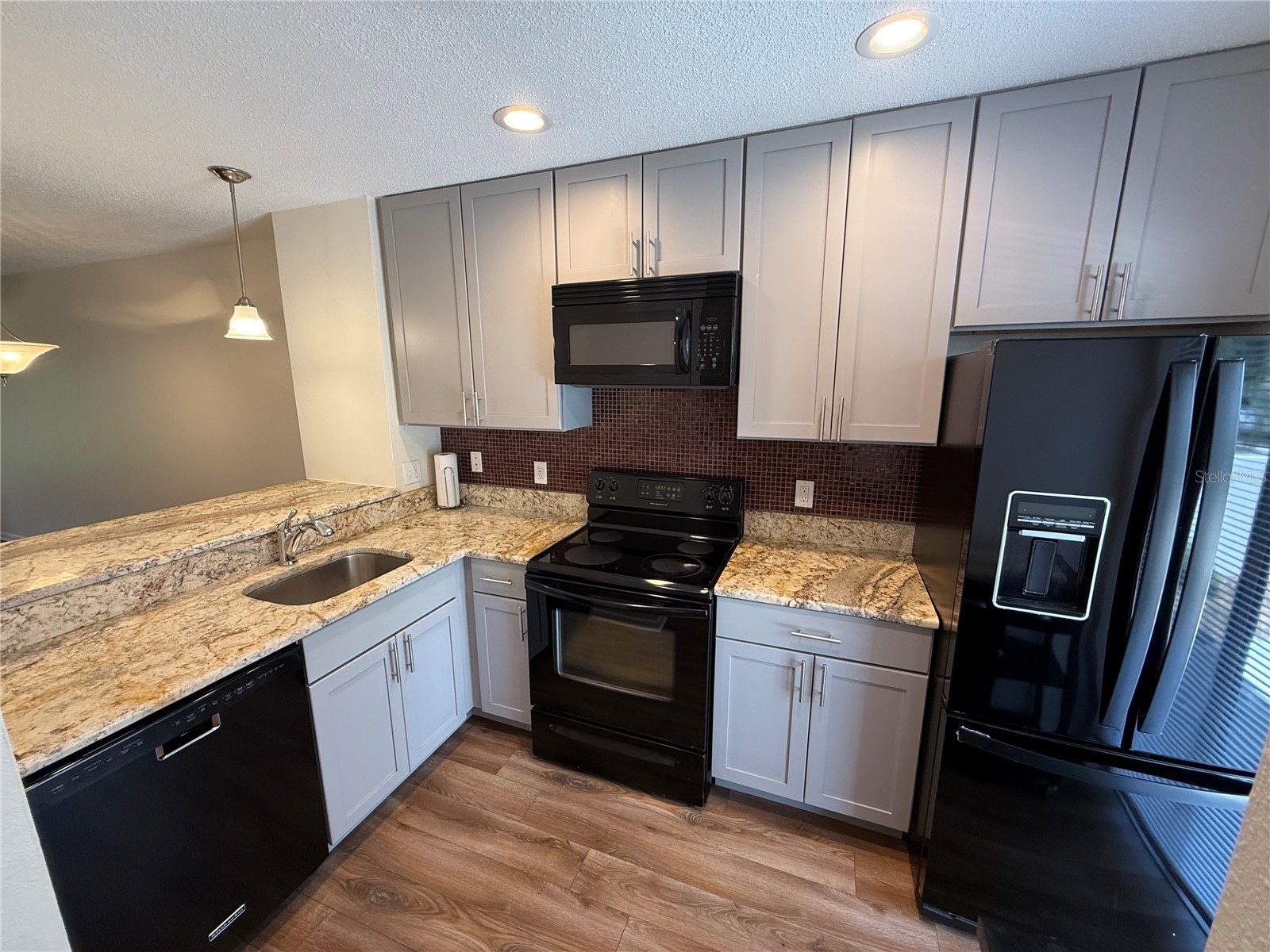 819 Oak Park Place Brandon FL 33511 TB8506110 image9
