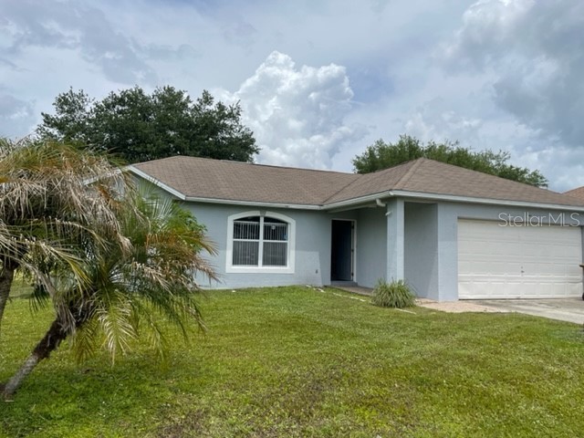 819 Ognon Court Kissimmee FL 34759 S5128535 image1