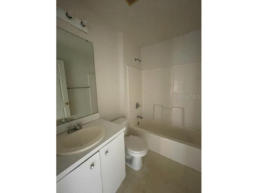 819 Ognon Court Kissimmee FL 34759 S5128535 image10