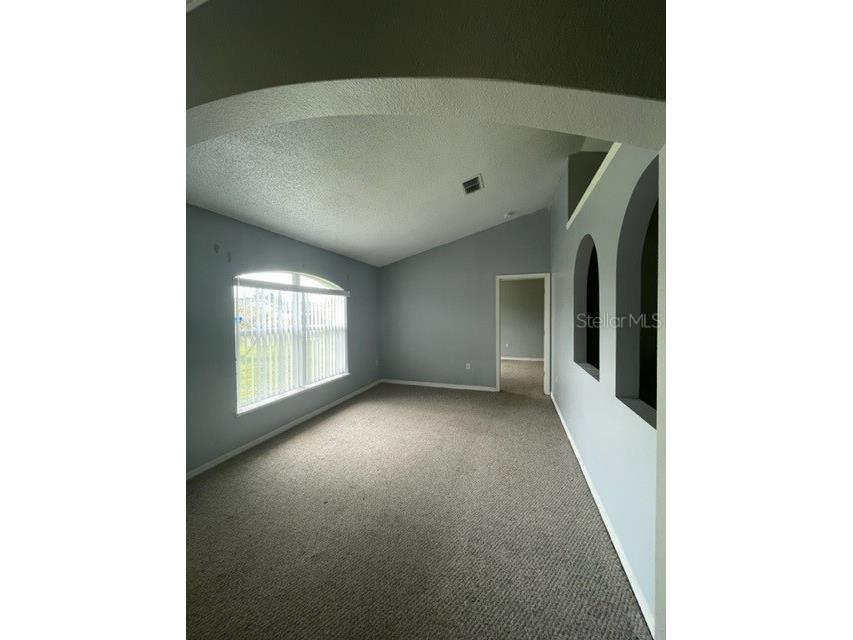 819 Ognon Court Kissimmee FL 34759 S5128535 image2