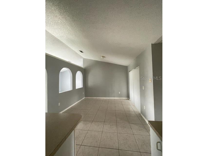 819 Ognon Court Kissimmee FL 34759 S5128535 image3