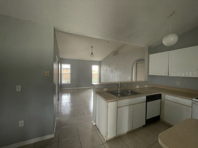 819 Ognon Court Kissimmee FL 34759 S5128535 image4
