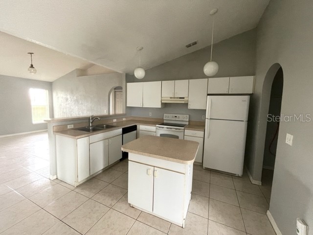 819 Ognon Court Kissimmee FL 34759 S5128535 image5