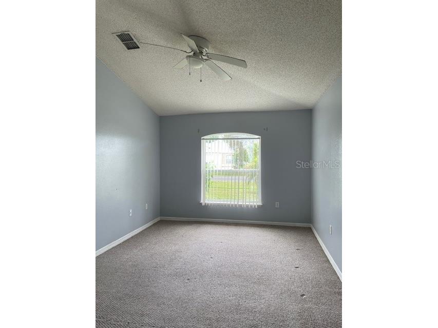 819 Ognon Court Kissimmee FL 34759 S5128535 image6