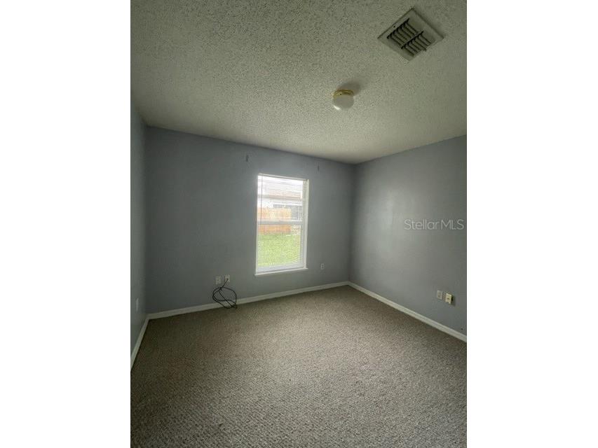 819 Ognon Court Kissimmee FL 34759 S5128535 image7