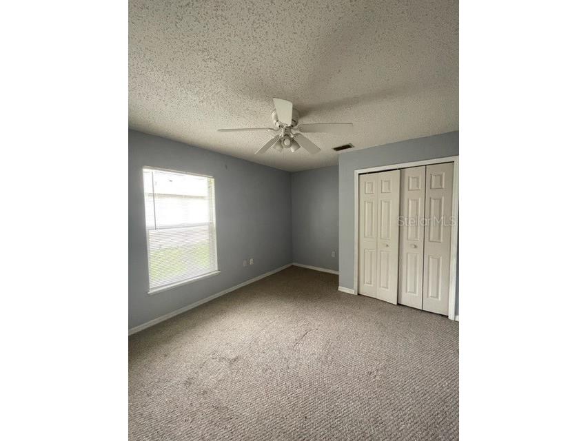 819 Ognon Court Kissimmee FL 34759 S5128535 image8