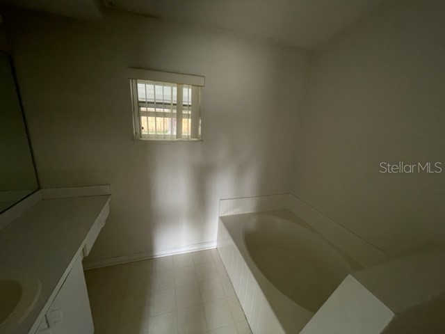 819 Ognon Court Kissimmee FL 34759 S5128535 image9