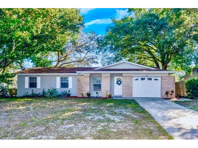 819 Osceola Trail Casselberry FL 32707 O6150623 image1