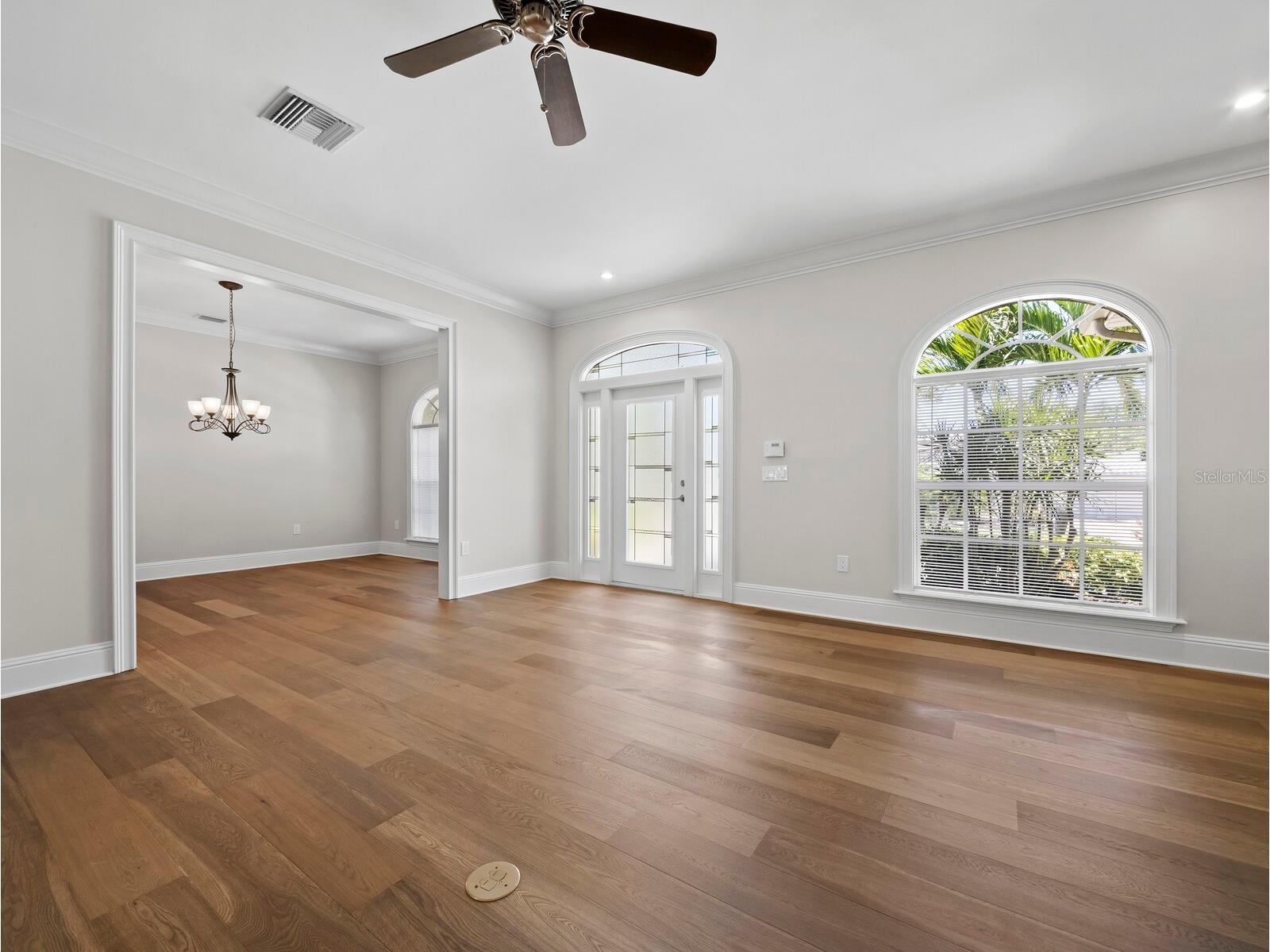 819 Paradise Way Sarasota FL 34242 - GRAND CANAL A4693282 image10