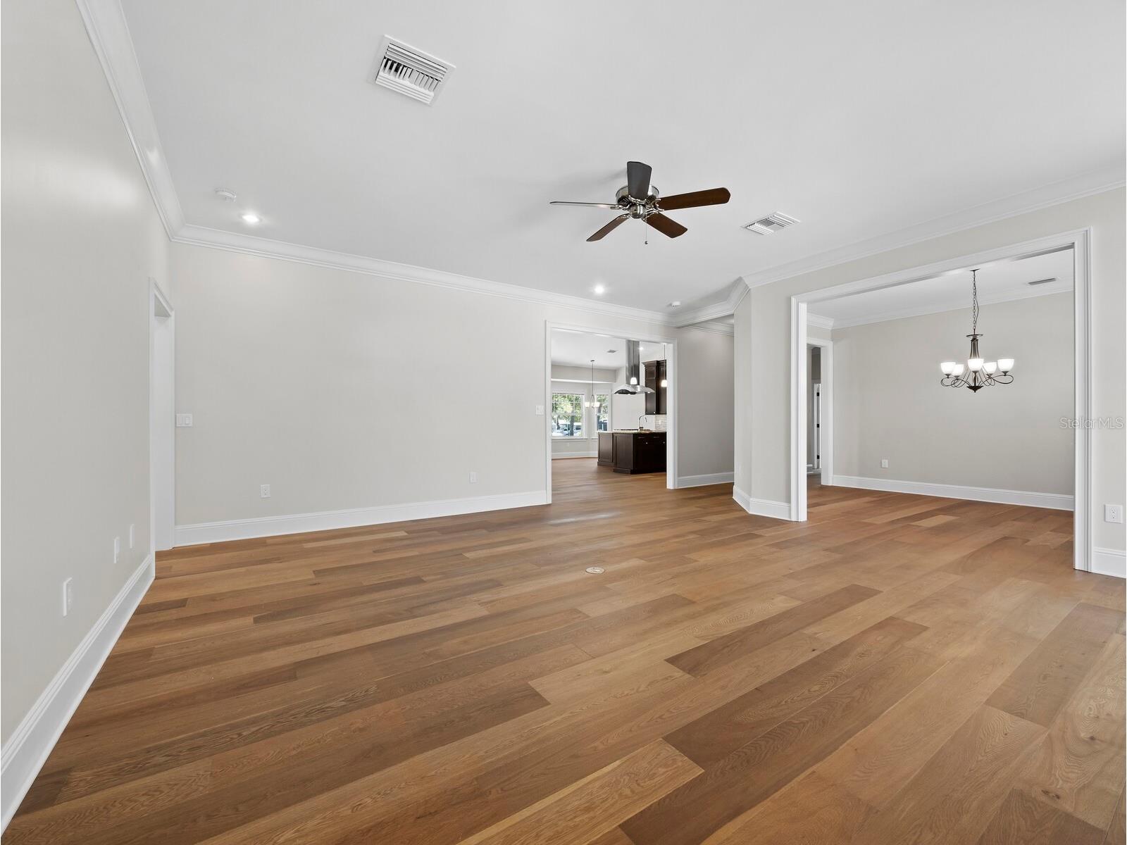 819 Paradise Way Sarasota FL 34242 - GRAND CANAL A4693282 image11