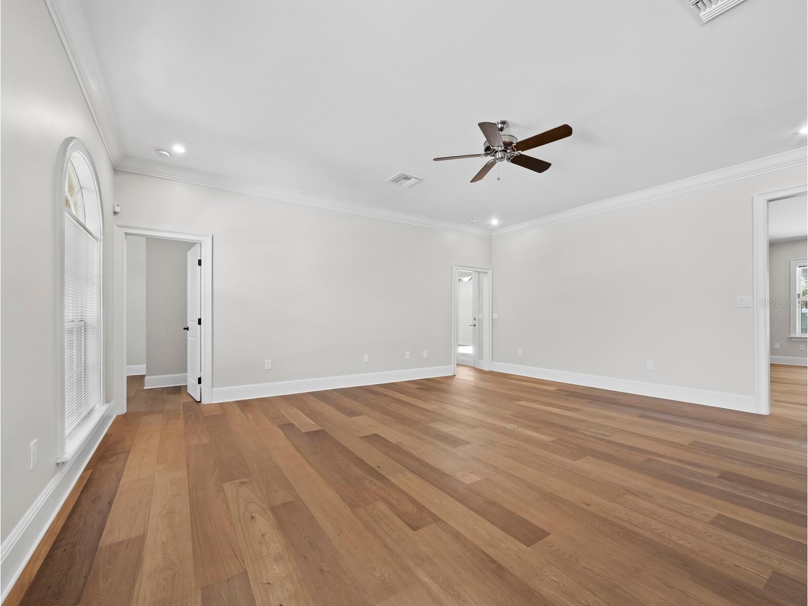 819 Paradise Way Sarasota FL 34242 - GRAND CANAL A4693282 image12