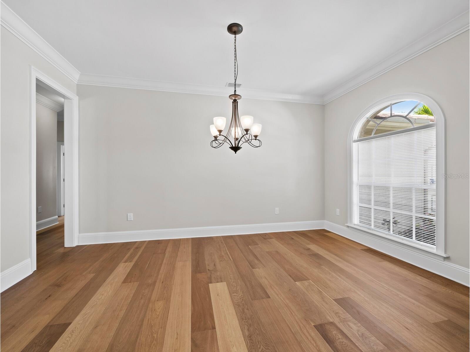 819 Paradise Way Sarasota FL 34242 - GRAND CANAL A4693282 image14
