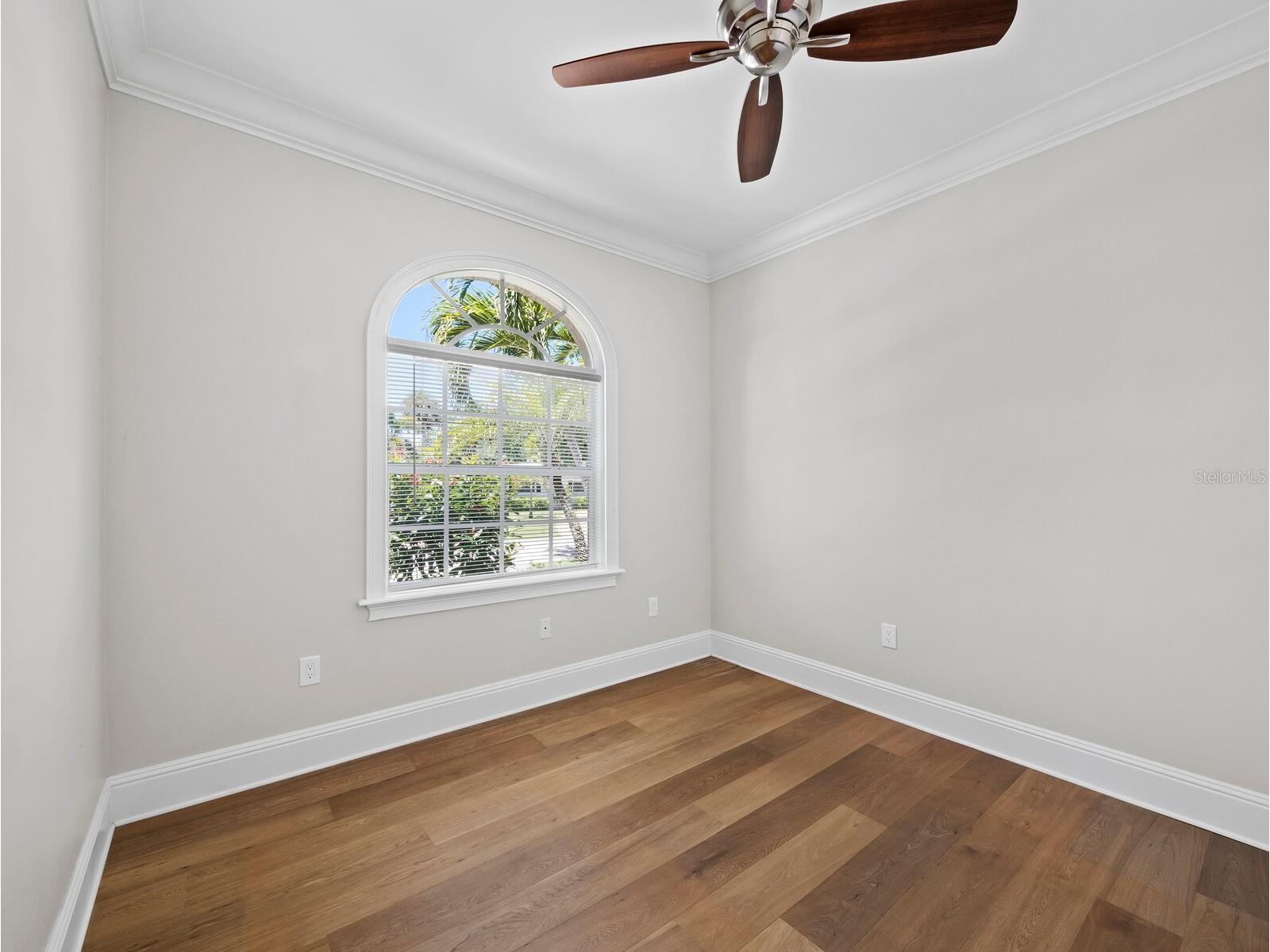 819 Paradise Way Sarasota FL 34242 - GRAND CANAL A4693282 image15